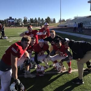 Meet your Posher, Ulises